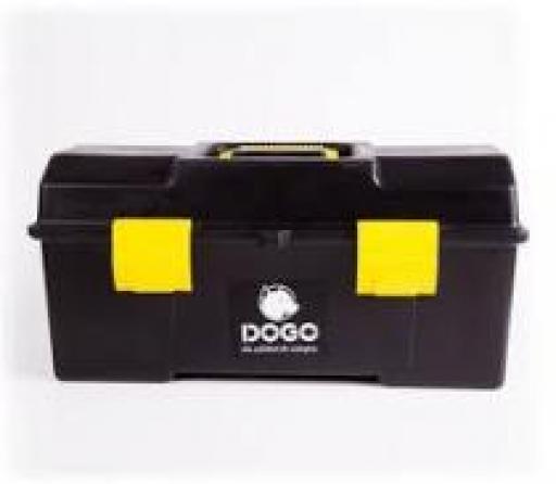 CAJA ORGANIZADOR MULTIPLE 310X138X490-2047