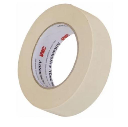 3M CINTA PARA CERRAR CAJAS DE USO GENERAL