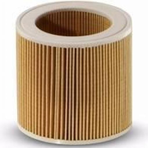KARCHER FILTRO CARTUCHO W3-3 PREMIUM 64145520