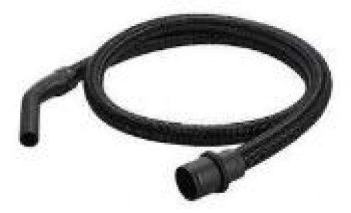 KARCHER MANGUERA P/ASPIRADORA W1K