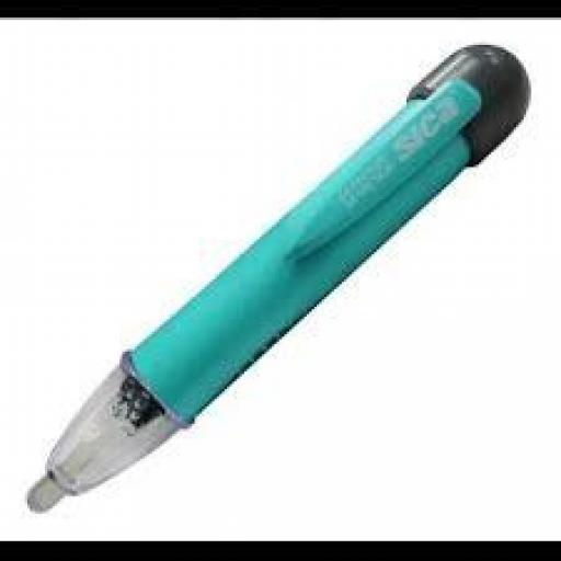 SICA DETECTOR DE VOLTAJE SIN CONTAC 378216