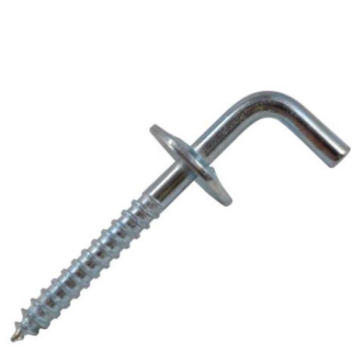 PYTON ESCUADRA CON TOPE 12 3395