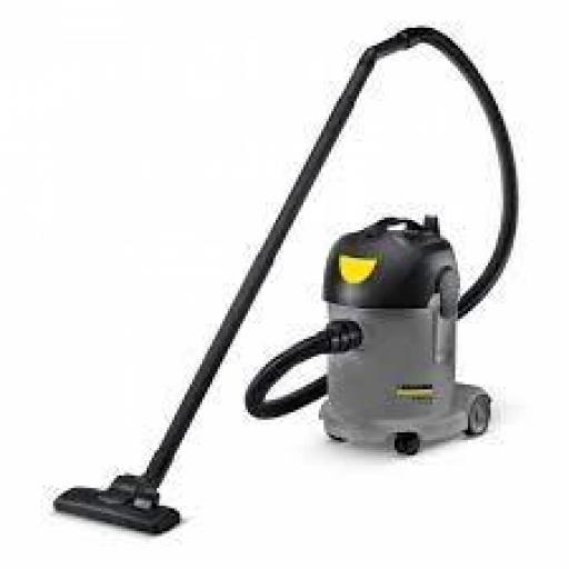 KARCHER ASPIRADORA T141 1600W