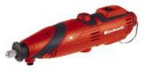 EINHELL MINITORNO TH-MG-135E