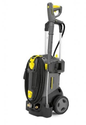 KARCHER HIDROLAVADORA AGUA FRIA MONOF. HD613C