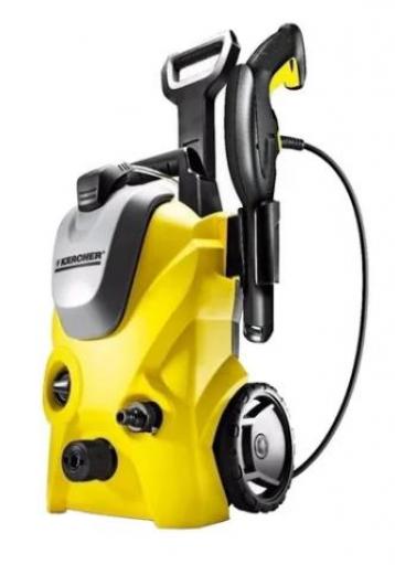 KARCHER HIDROLAVADORA K3 PREMIUM 120BAR