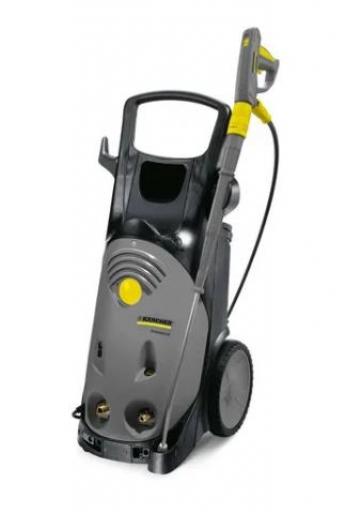 KARCHER HIDROLAVAD A. FRIA 210BAR TRIFASICA HD1021