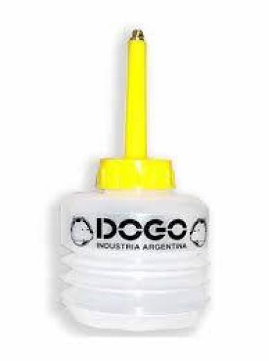DOGO DOG20600 ACEITERA FUELLE