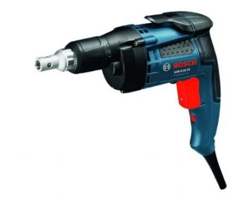 BOSCH 06014450H0 ATORNILLADORA 1441 GSR 6-25 TE 700W