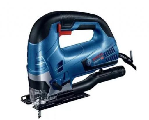 BOSCH SIERRA CALADORA GST 90BE