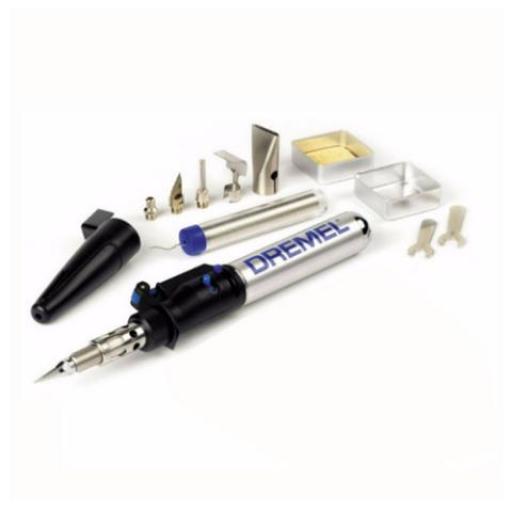 DREMEL F0132000JA VERSATIP