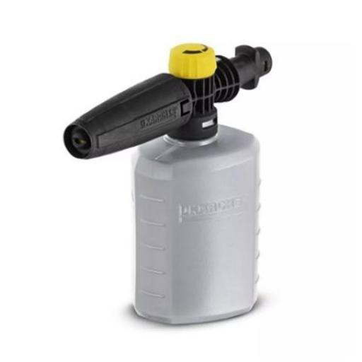 KARCHER BOQUILLA P/ESPUMA LINEA K2 A K7 FJ6