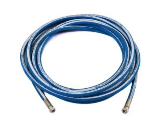 KARCHER MANGUERA 5/16  R2 X 20MTS 315