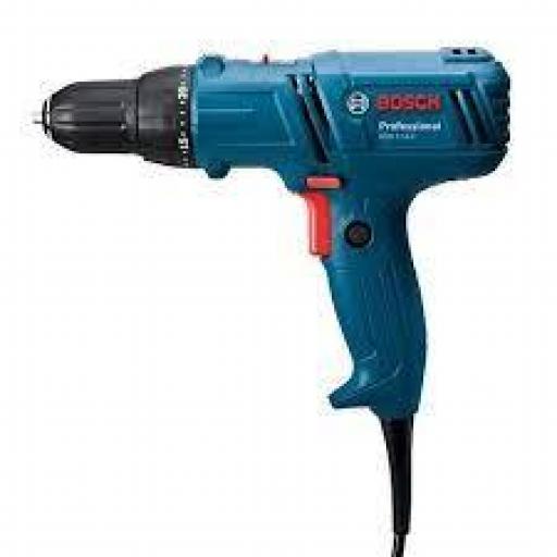 BOSCH 06014470H0 ATORNILLADOR GSR 7-14 E