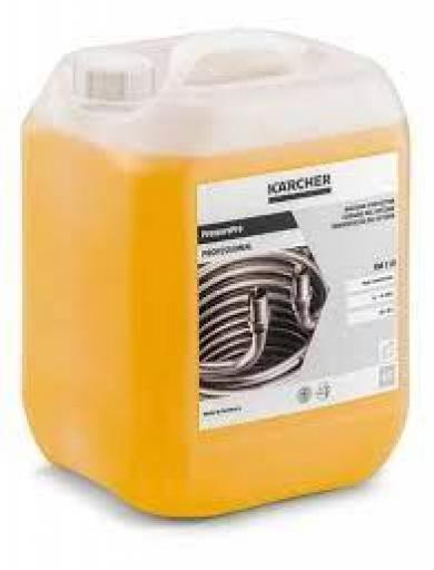 KARCHER PROT. DESINCRUSTANTE 10LTS RM110 62953030
