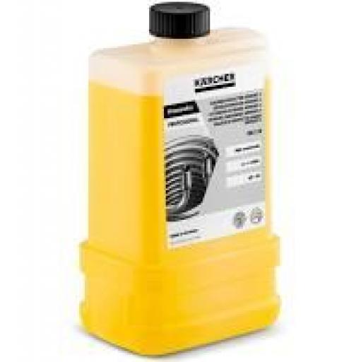 KARCHER PROTECTOR DESINCRUSTANTE RM110 62956250