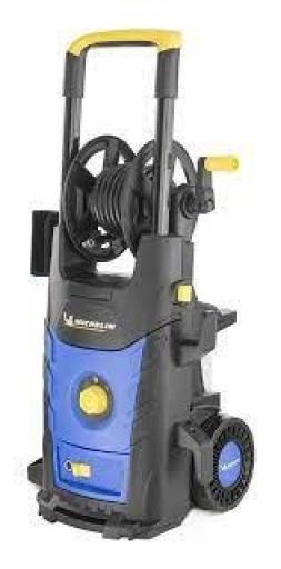 MICHELIN HIDROLAVADORA 130 BAR