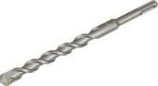 BOSCH BROCA SDS PLUS-1 14MM X 150 X 210 MM