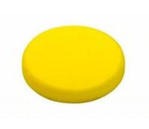 BOSCH ESPONJA P/PULIR GPO14CE 170 MM. 2608612023