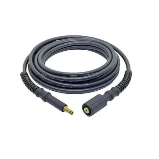 KARCHER MANGUERA P/ HIDROLAVADORA 6M