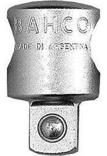 BAHCO CABEZA DESLIZANTE ENC 3/4 788 ACOPLE PARA BARRA DE FUERZA