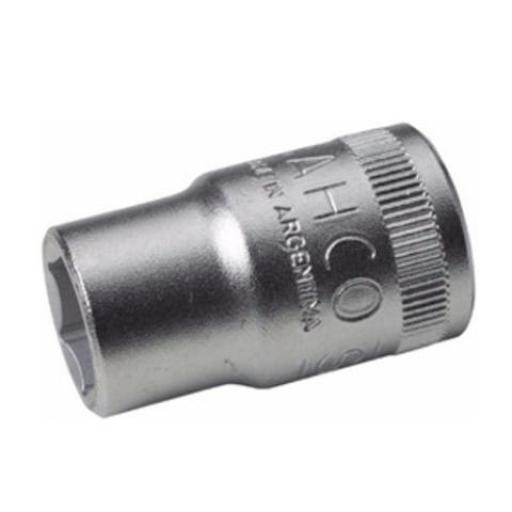 BAHCO BOCALLAVE ENC1/2 HEXAGONAL SX21MM