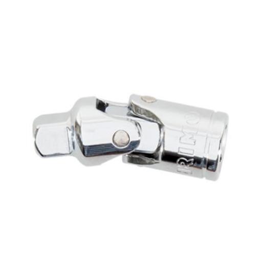 IRIMO ARTICULACION UNIVERSAL ENC 1/2 - 74 MM. 125251A