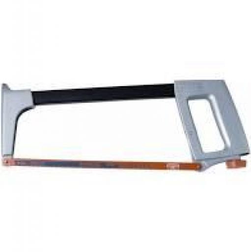 BAHCO ARCO DE SIERRA P/ METAL 300MM 225PLUS