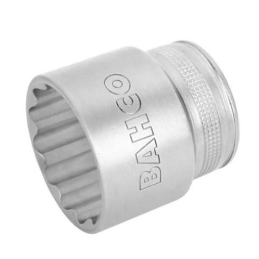 BAHCO BOCALLAVE ENC3/4 ESTERIADA SHX1.1/4