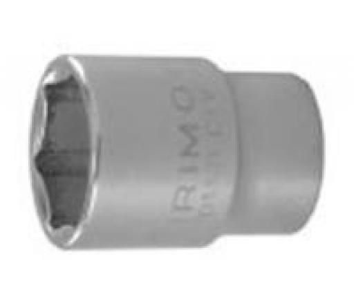 IRIMO TUBO ESTRIADO 11 MM ENC/ 1/2 122111A