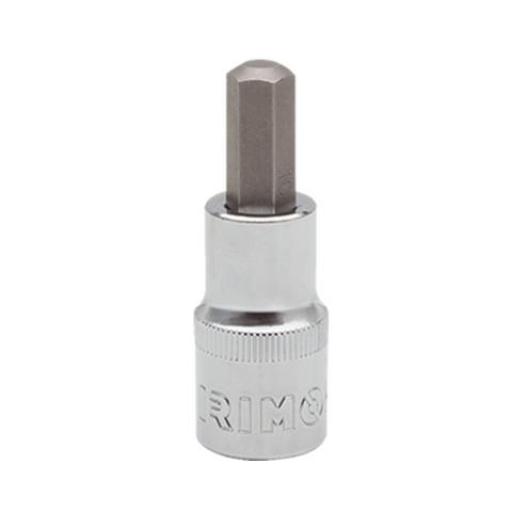 IRIMO BOCALLAVE ENC. 1/2 PUNTA HEXAGONAL 17MM 180171A