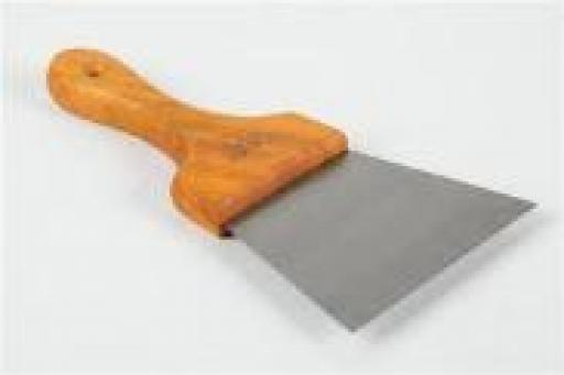 LABOR ESPATULA ENDUIR 12 CM