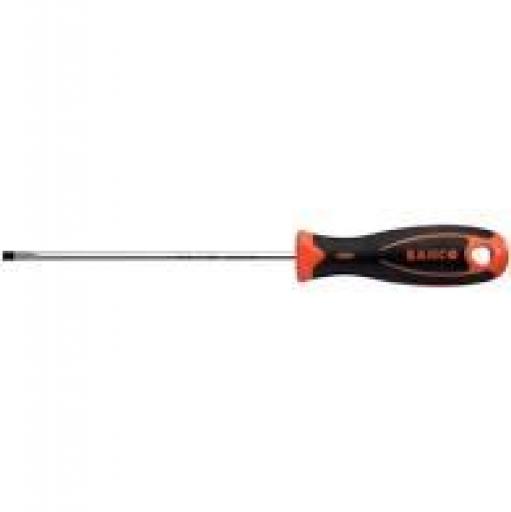 BAHCO DESTORNILLADOR 3140-125 PLANO