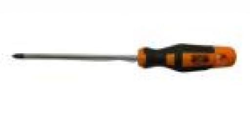 BAHCO DESTORNILLADOR P.PHILLIPS PH2