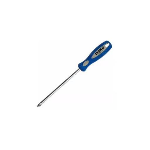 IRIMO DESTORNILLADOR PH MAX 409A075