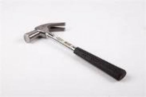 DOGO HACHUELA PARA AZULEJISTA