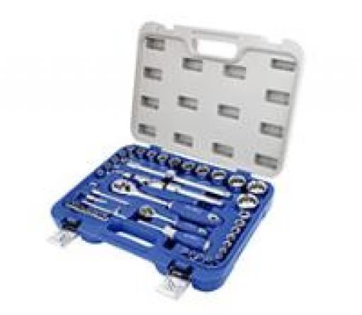 IRIMO JUEGO DE BOCALLAVES ENC 1/2