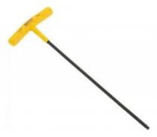 BONDHUS LLAVE ALLEN T 1/2