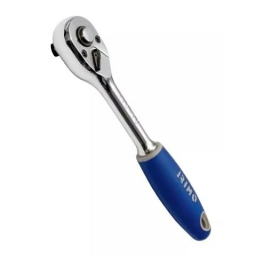 IRIMO CRIQUE REVERSIBLE ENC 1/2 125501A