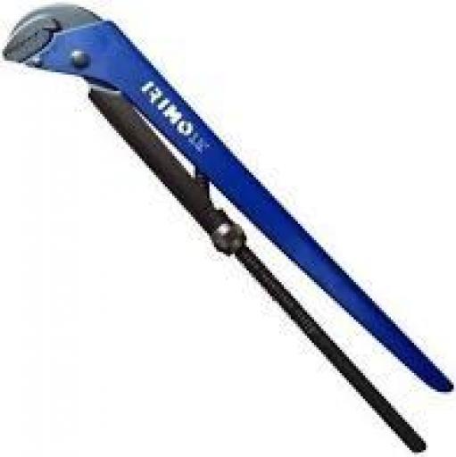 IRIMO LLAVE PARA CAÑO STILLSON 14