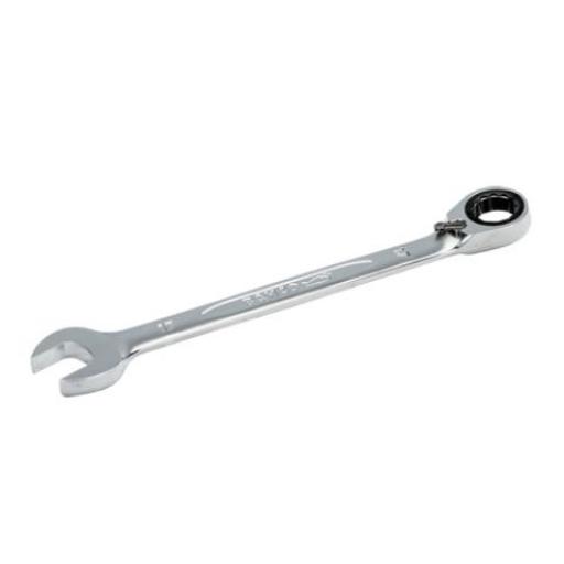 LLAVE COMB. CON CRIQUE 1RM-7