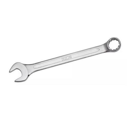 IRIMO LLAVE COMBINADA CON CRIQUE 13MM. 18-13-1