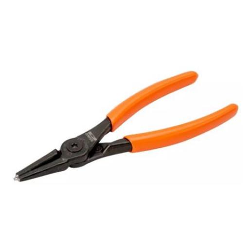 BAHCO PINZA SEEGUER E/R 40-100