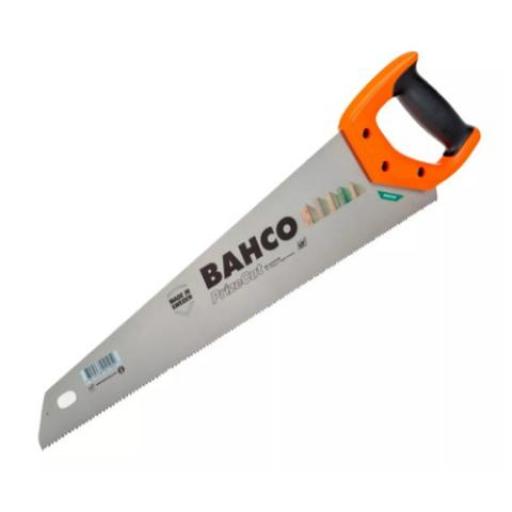 BAHCO SERRUCHO UNIV D/AFI24