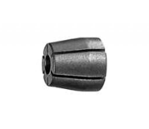 BOSCH PINZA SUJECION 6MM 2608570047