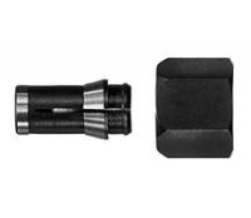 BOSCH PINZA DE SUJECION 6MM (AMOL. RECTA 1215/725)