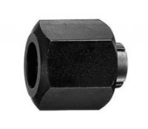 BOSCH PINZA SUJECION 1/2