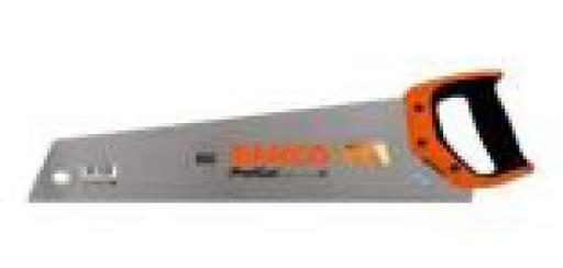 BAHCO SERRUCHO 550MM PROFCUT GT/7 22