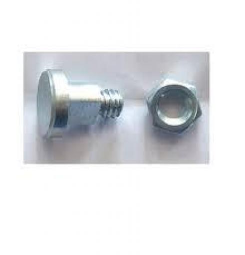 BAHCO REPUESTO PARA PINZA 224/FMP