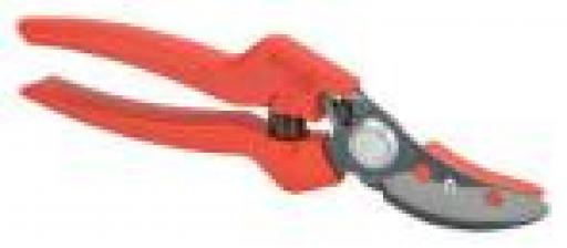 BAHCO TIJERA PARA RECOLECCION DE ROSAS P64-20